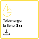 icon-telechargement-gaz.png